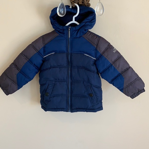 Pacific Trail Other - Pacific Trail Winter/Snow Jacket